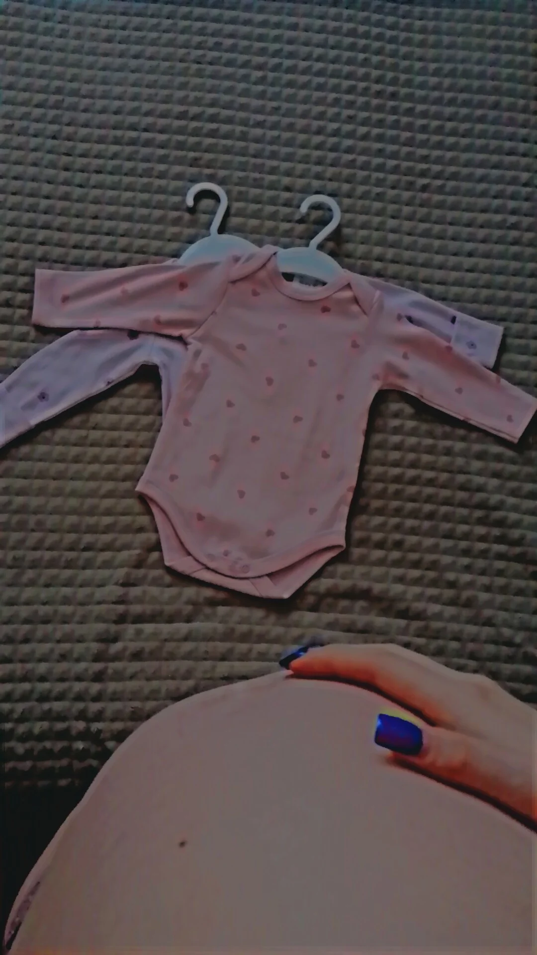 Card image 1