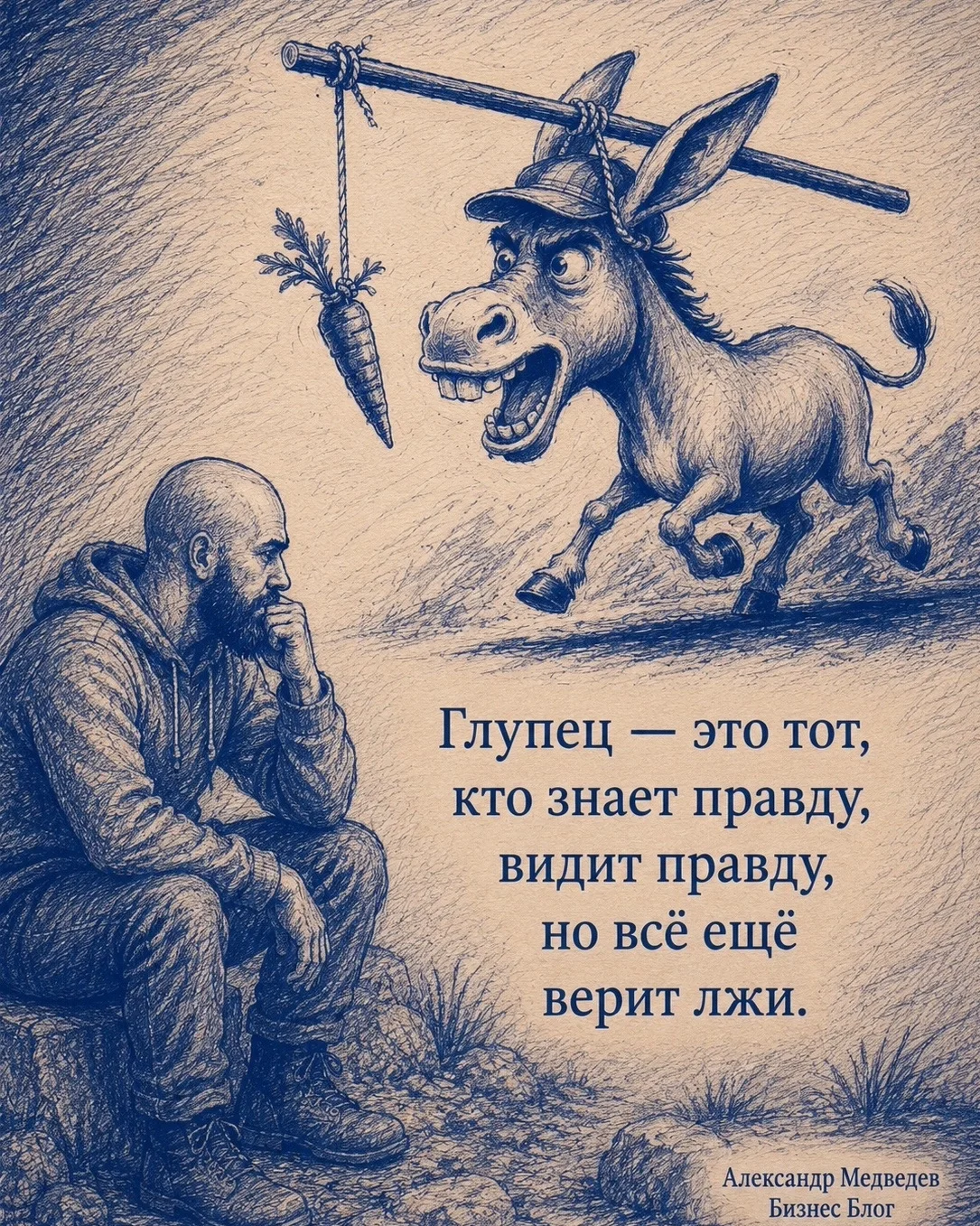 Card image 1