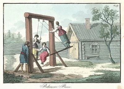 Card image 1