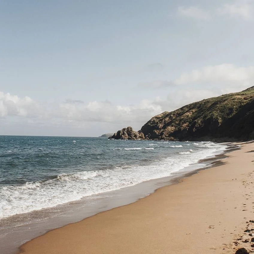 Card image 1