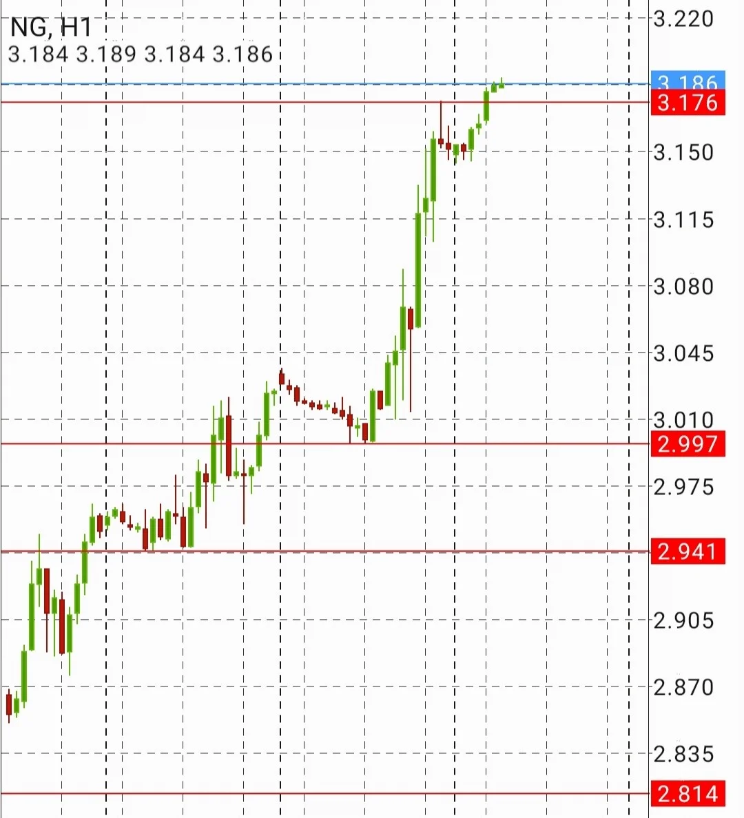 Card image 1