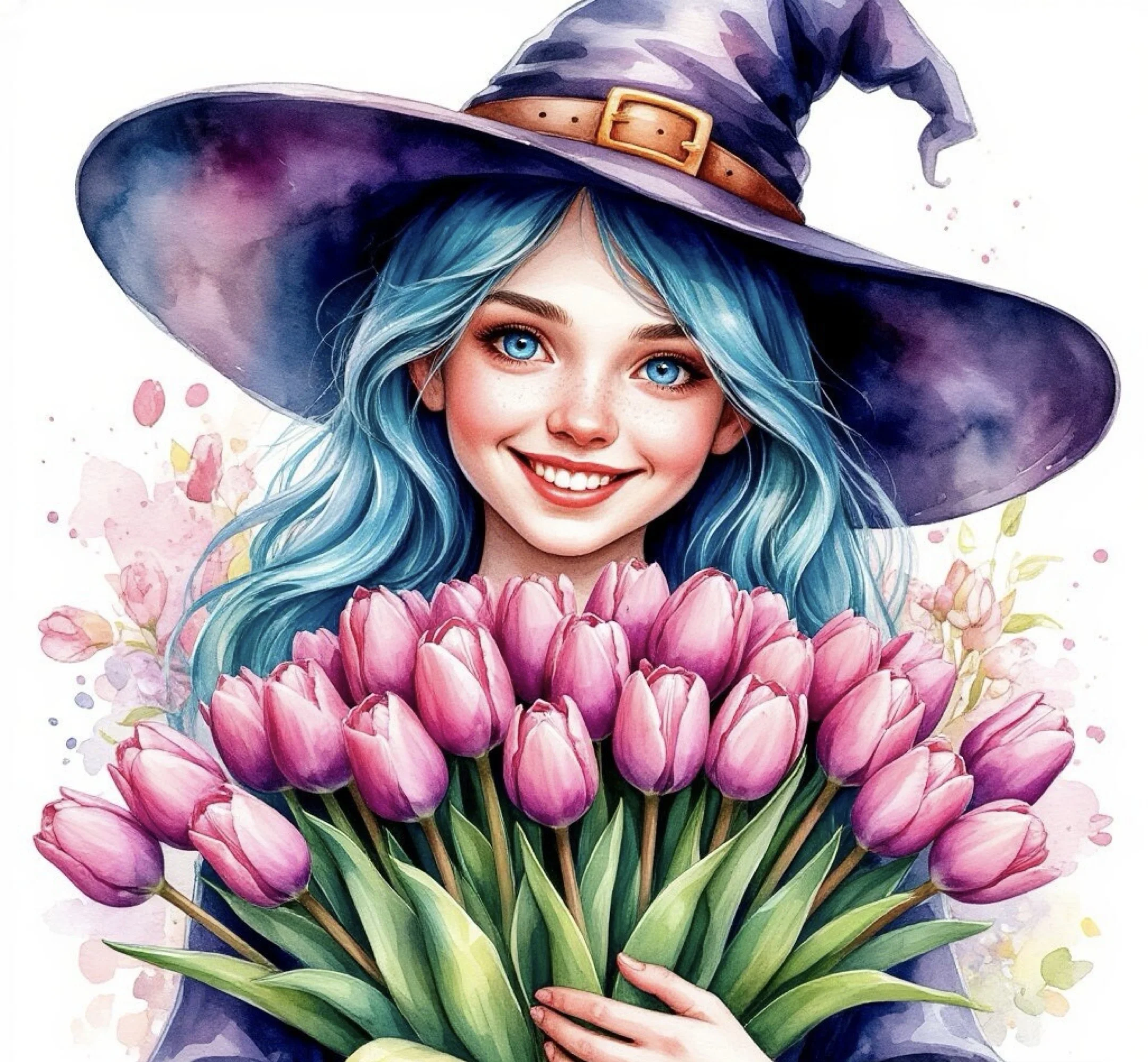 Card image 1