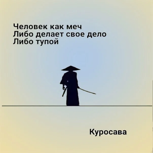 Card image 1