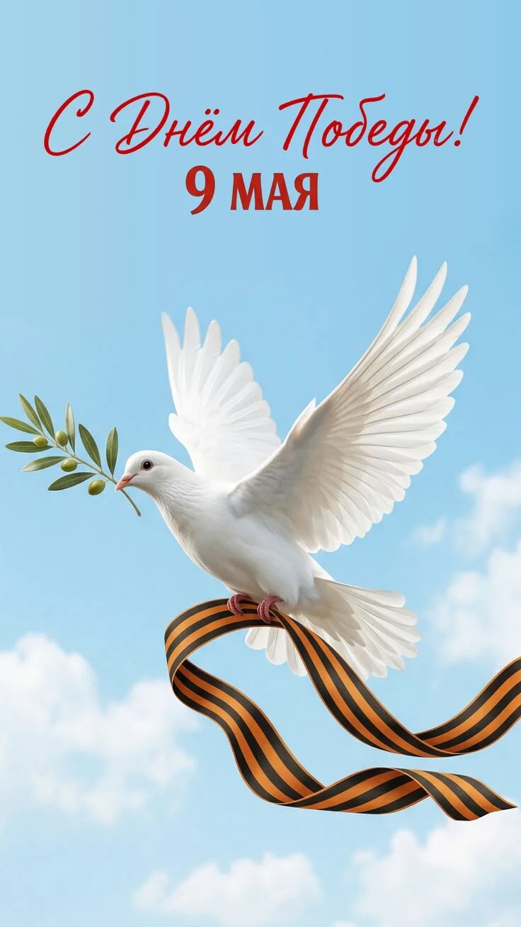 Card image 1