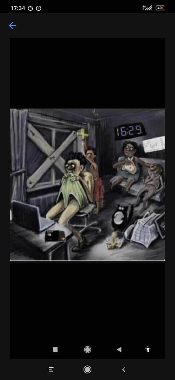 Card image 1