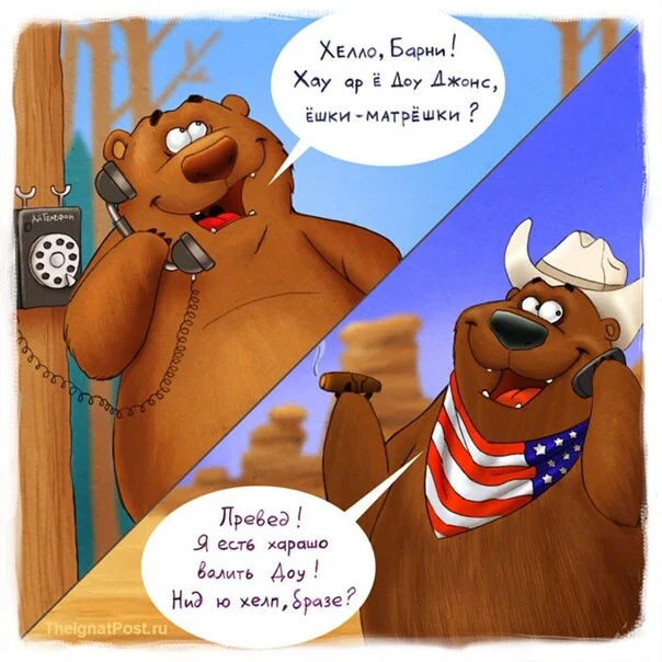Card image 1