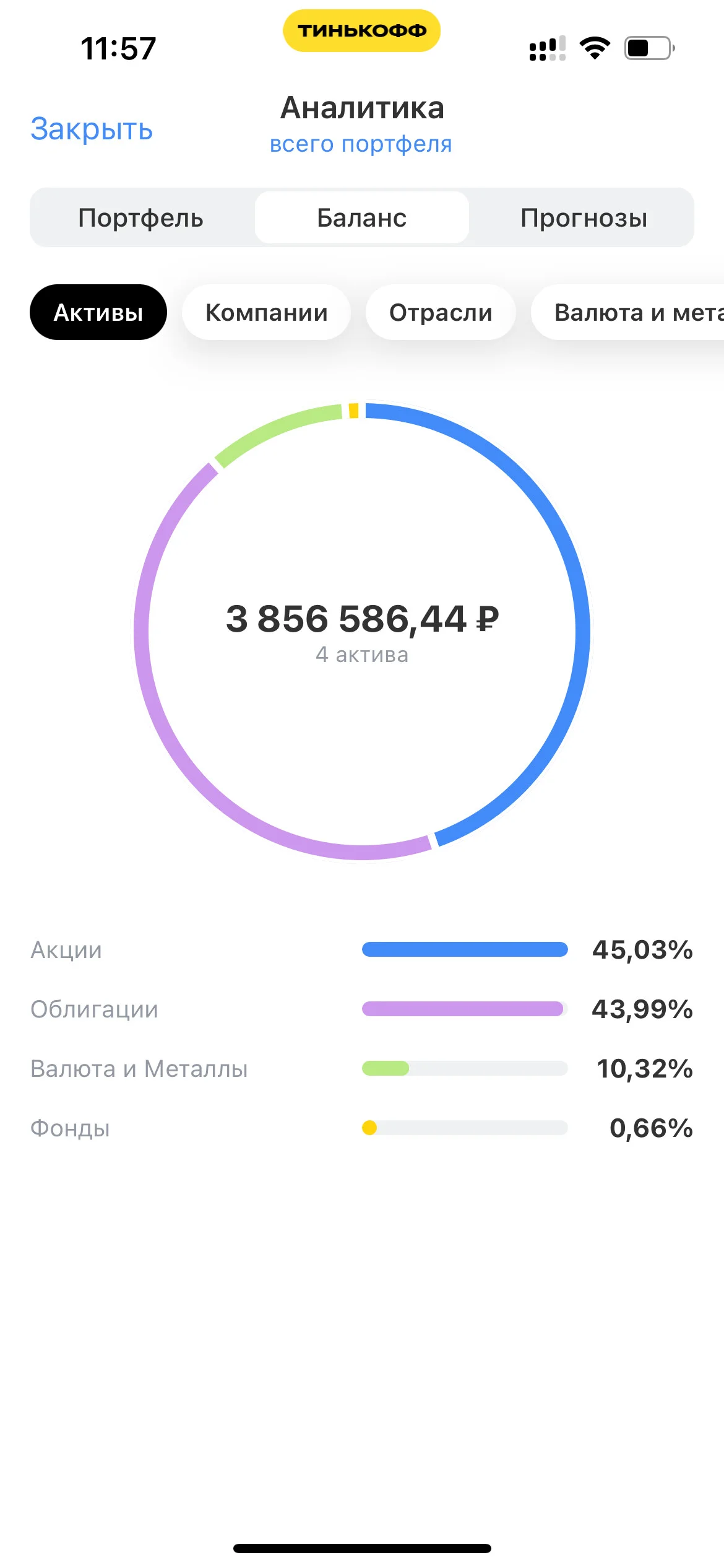 Card image 1