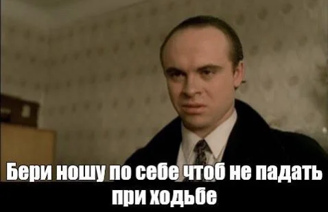 Card image 1