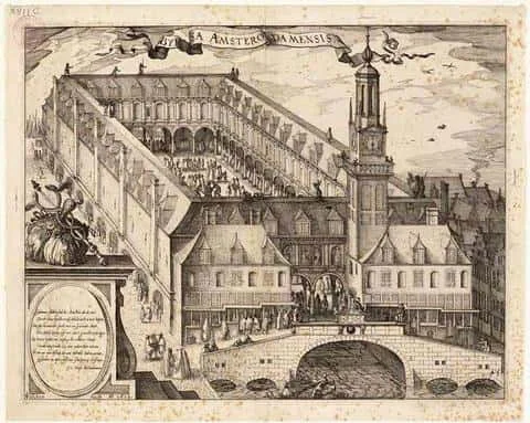 Card image 1