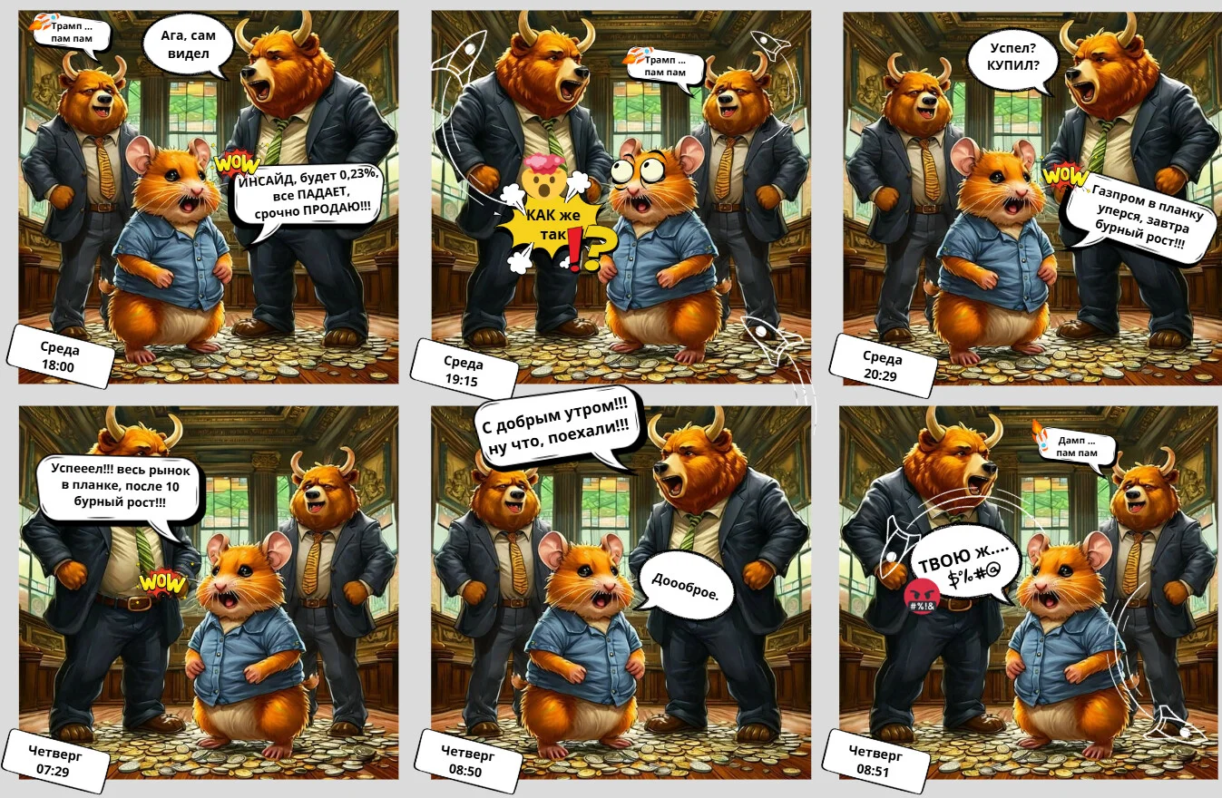 Card image 1