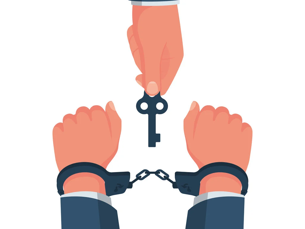 Card image 1