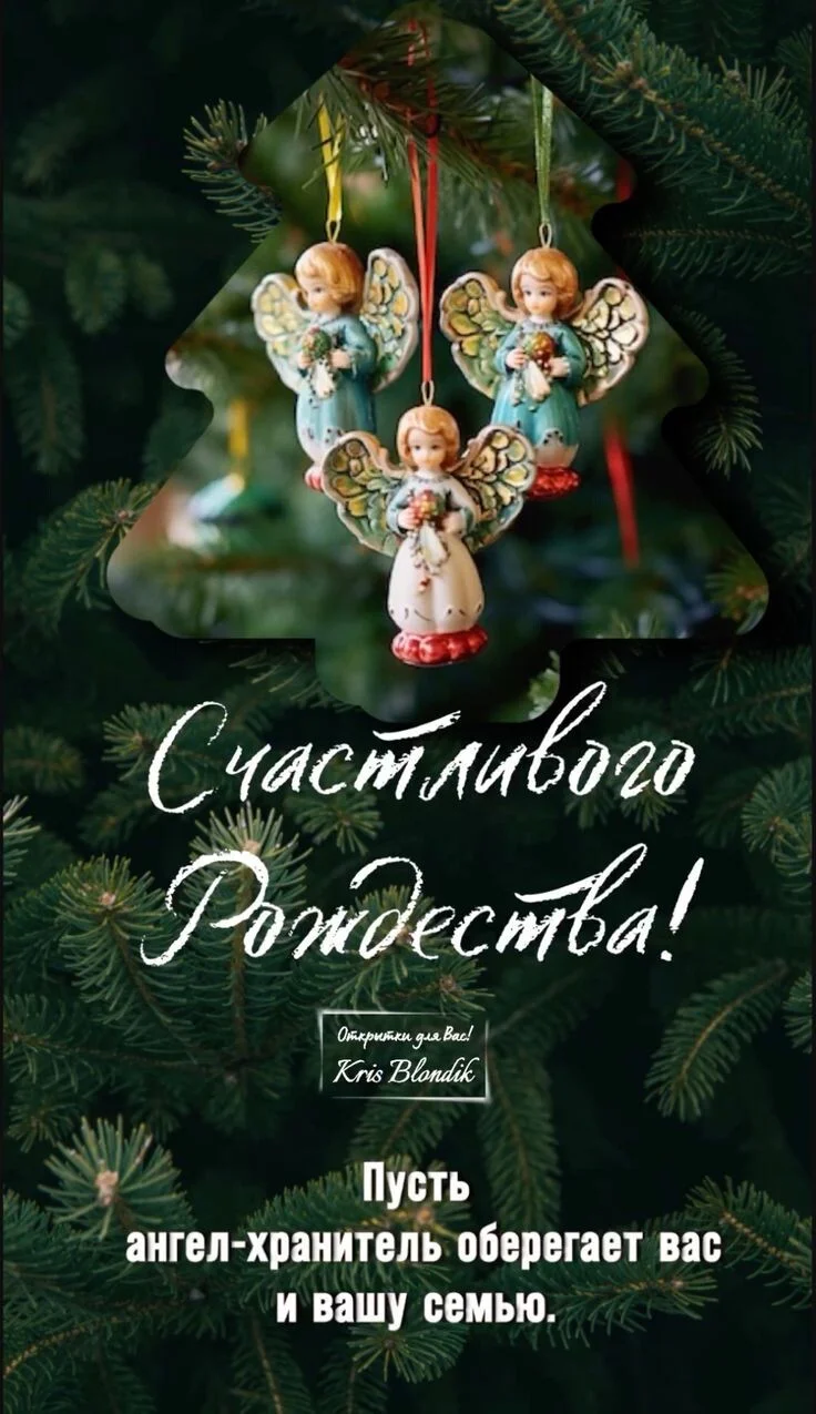 Card image 1