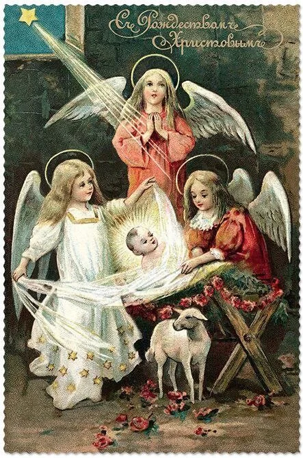 Card image 1