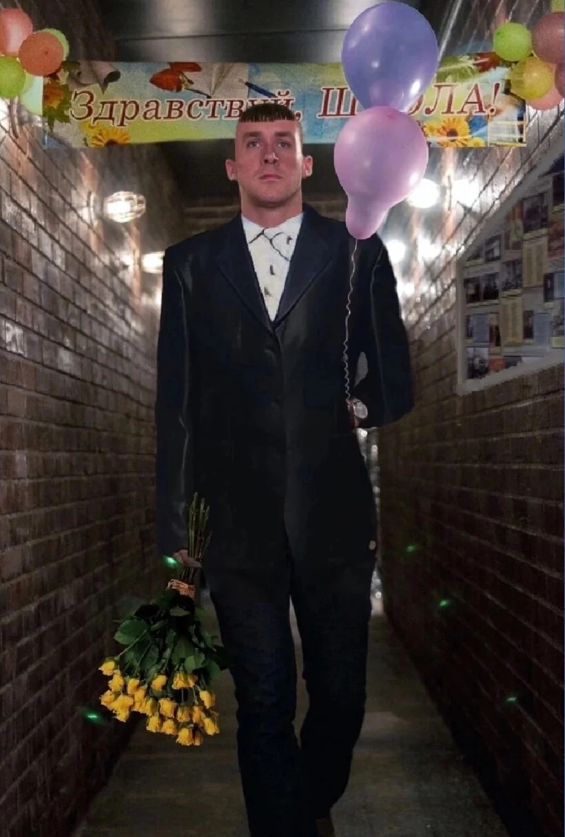 Card image 1