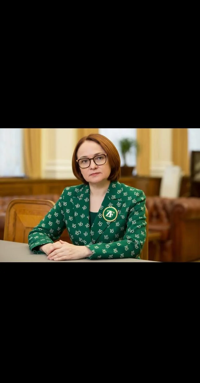 Card image 1