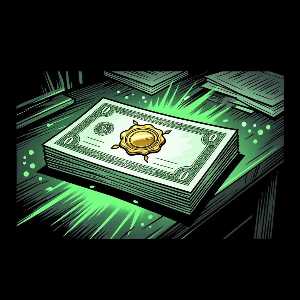 Card image 1