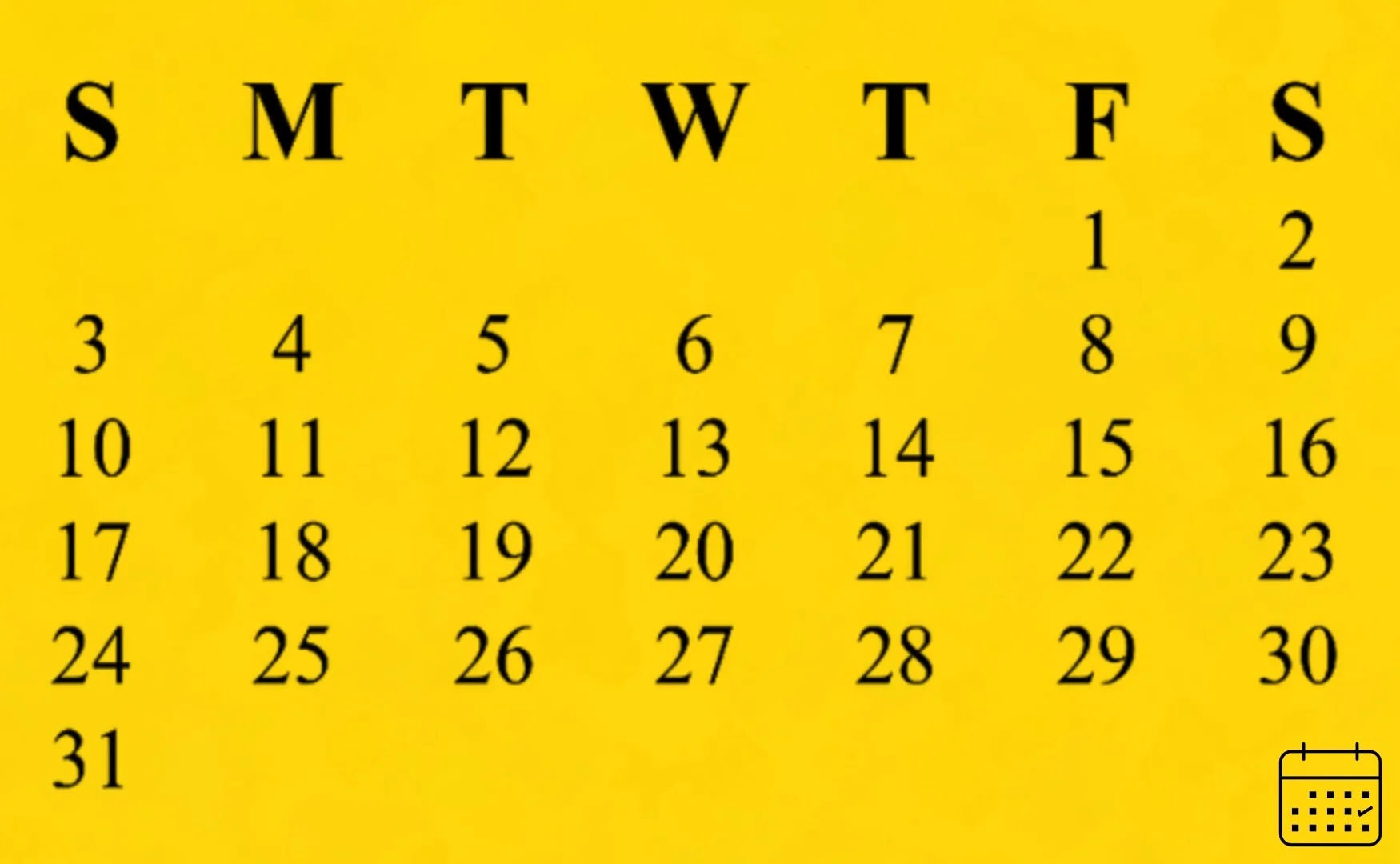 Card image 1