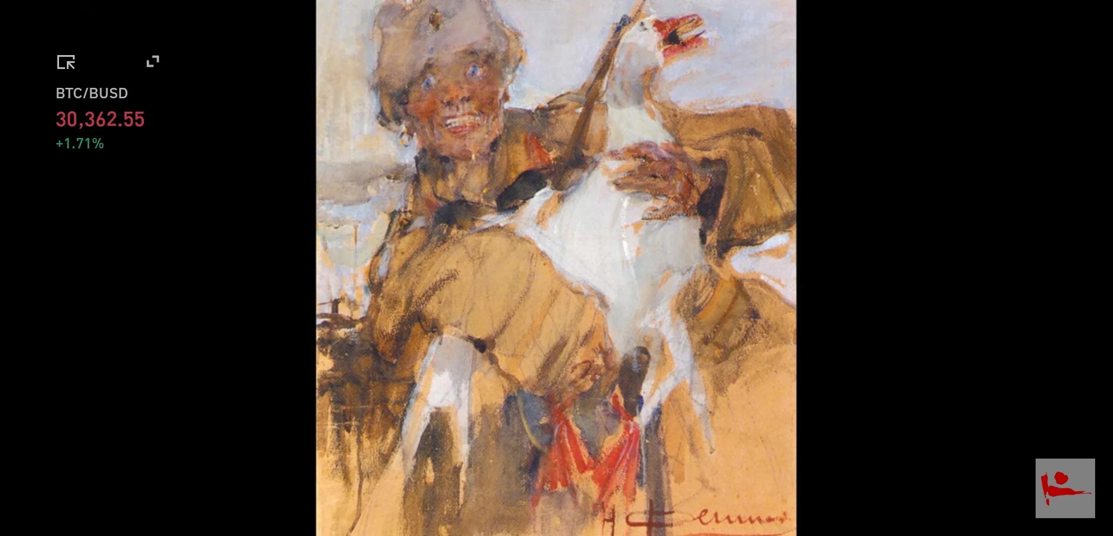 Card image 1