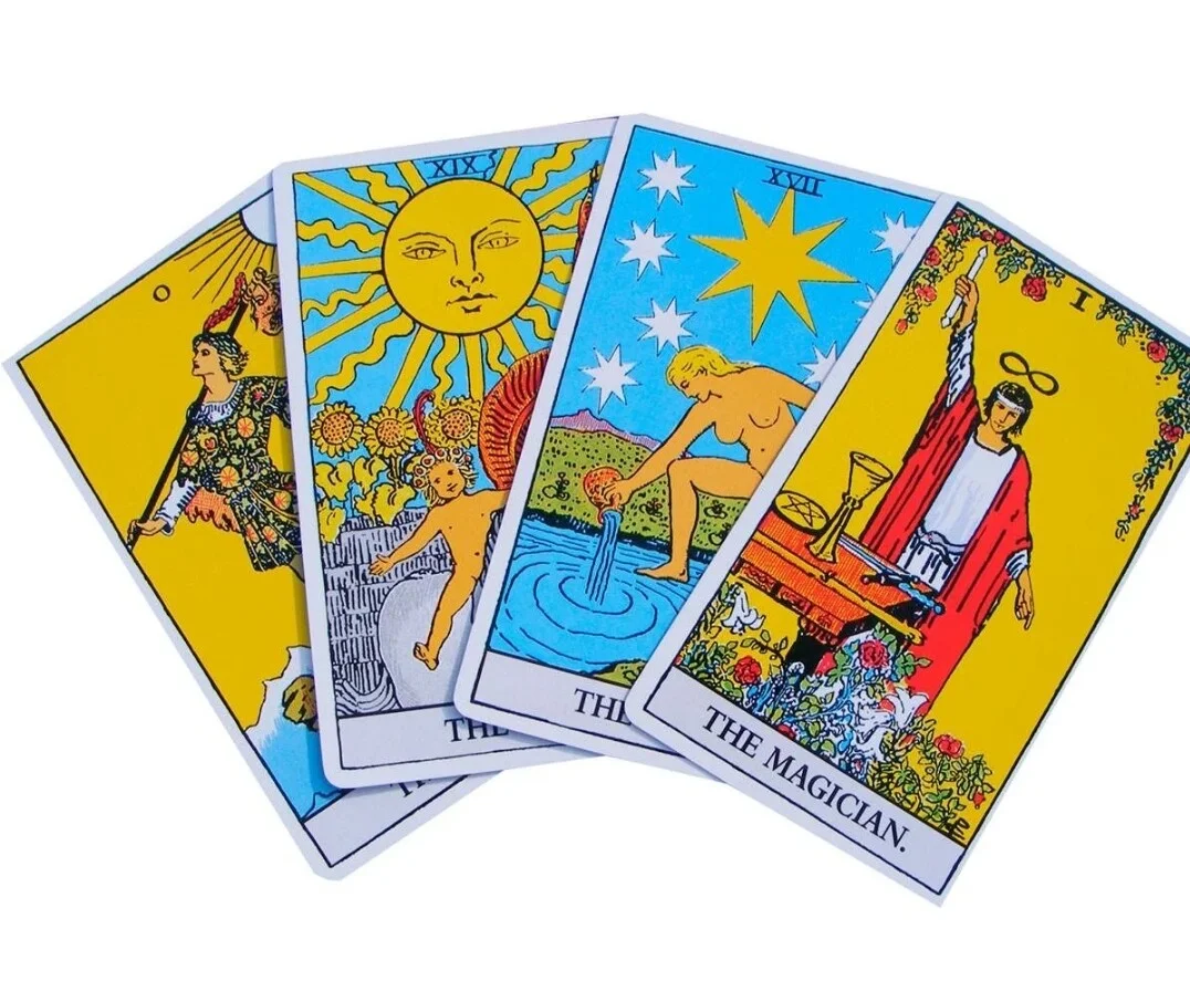 Card image 1