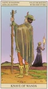 Card image 2