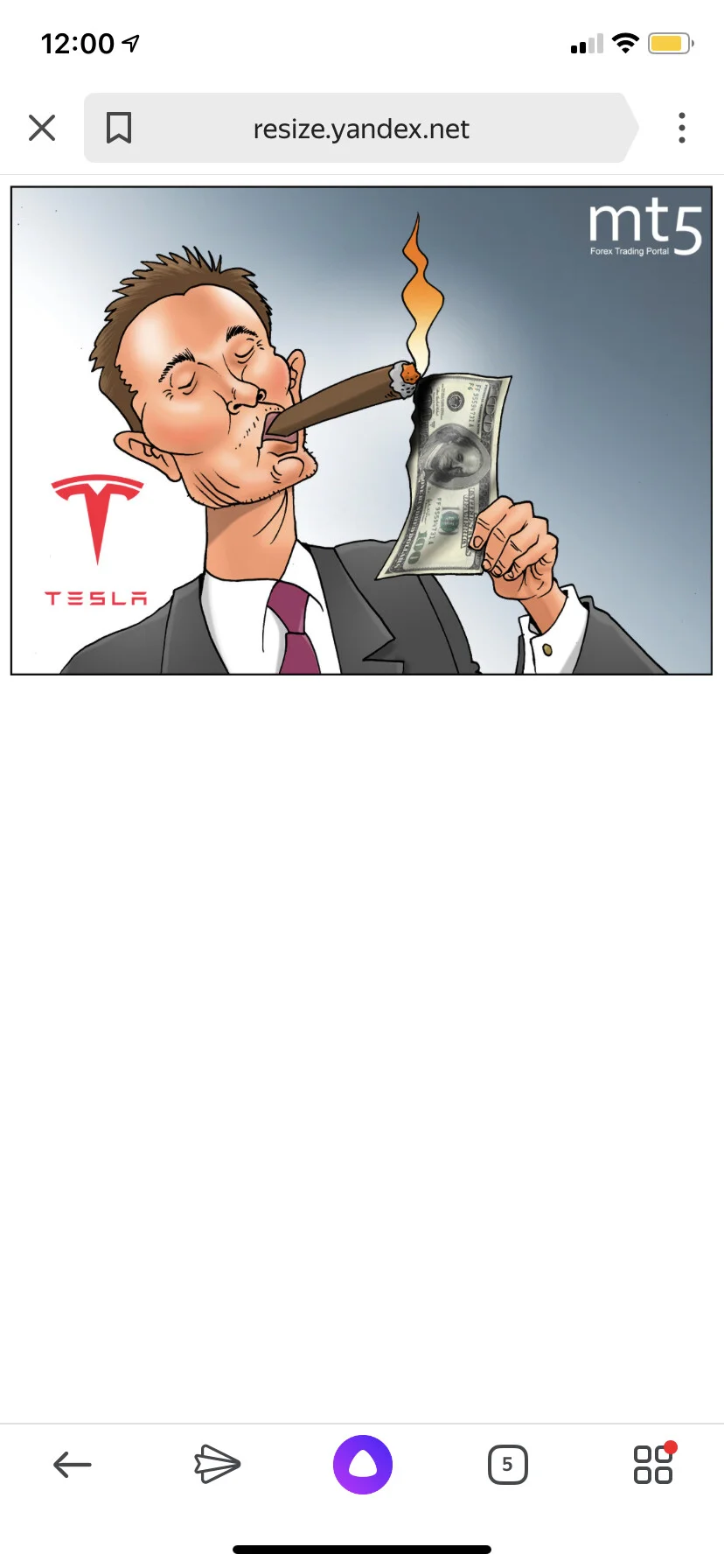 Card image 1
