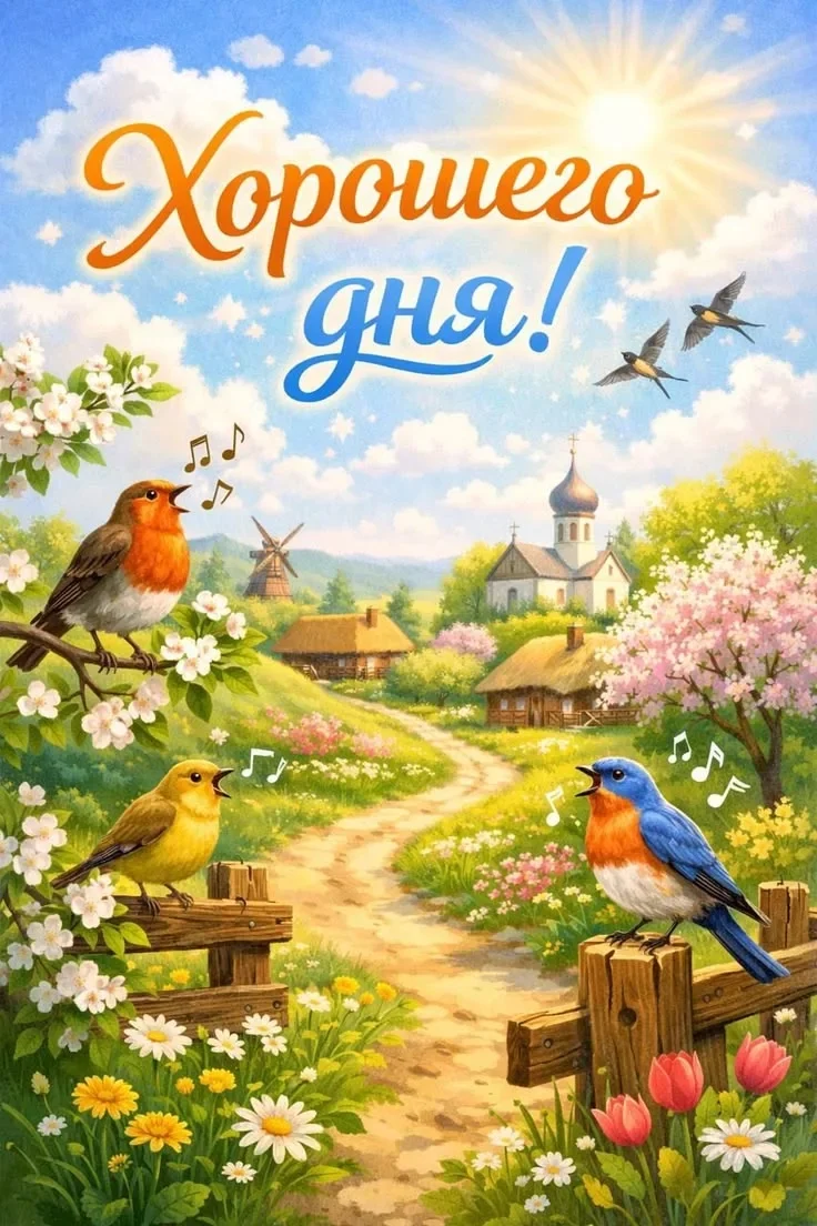 Card image 1