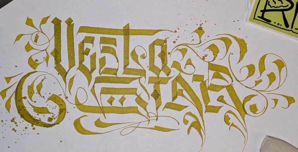 Card image 1