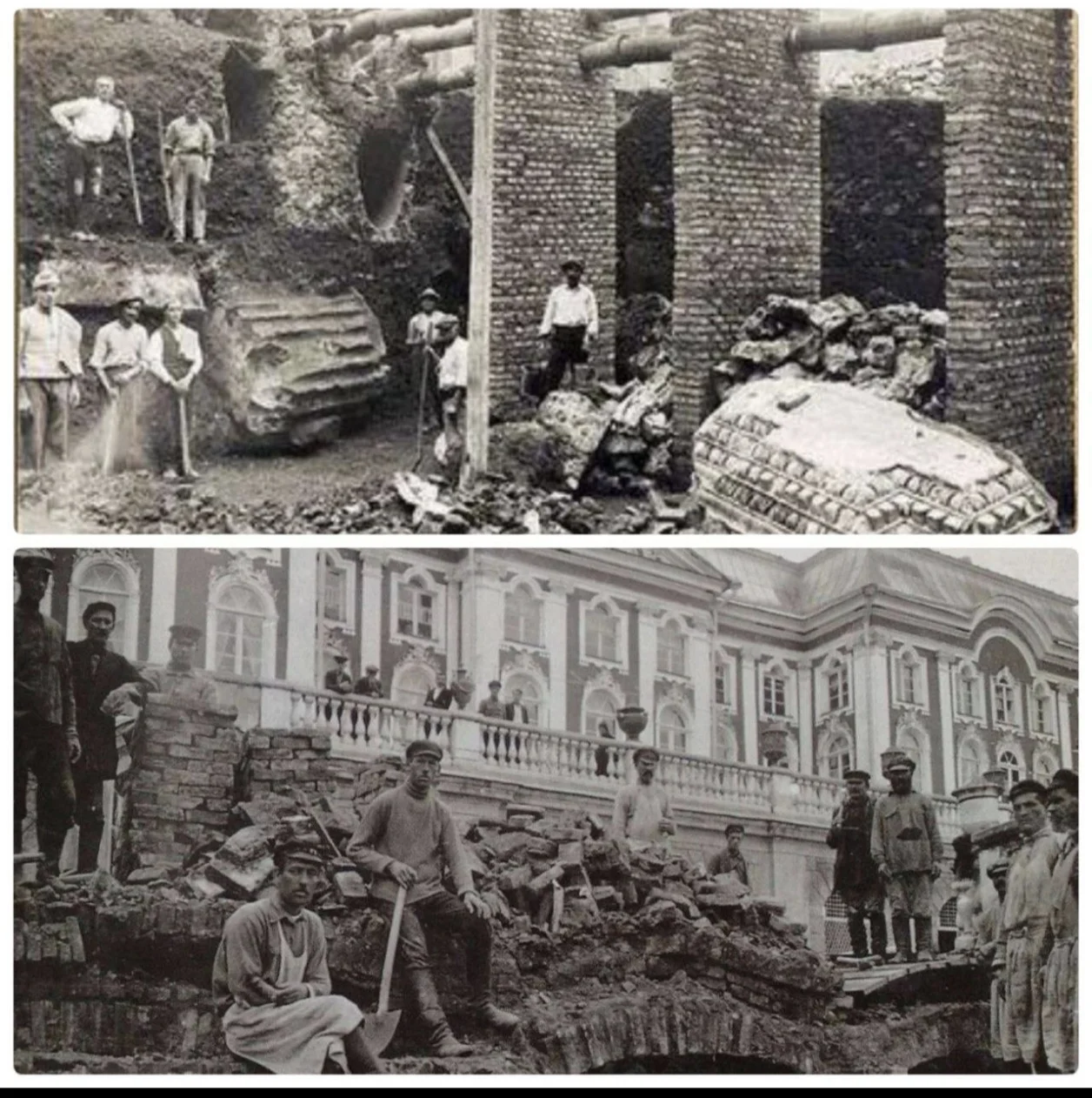 Card image 1