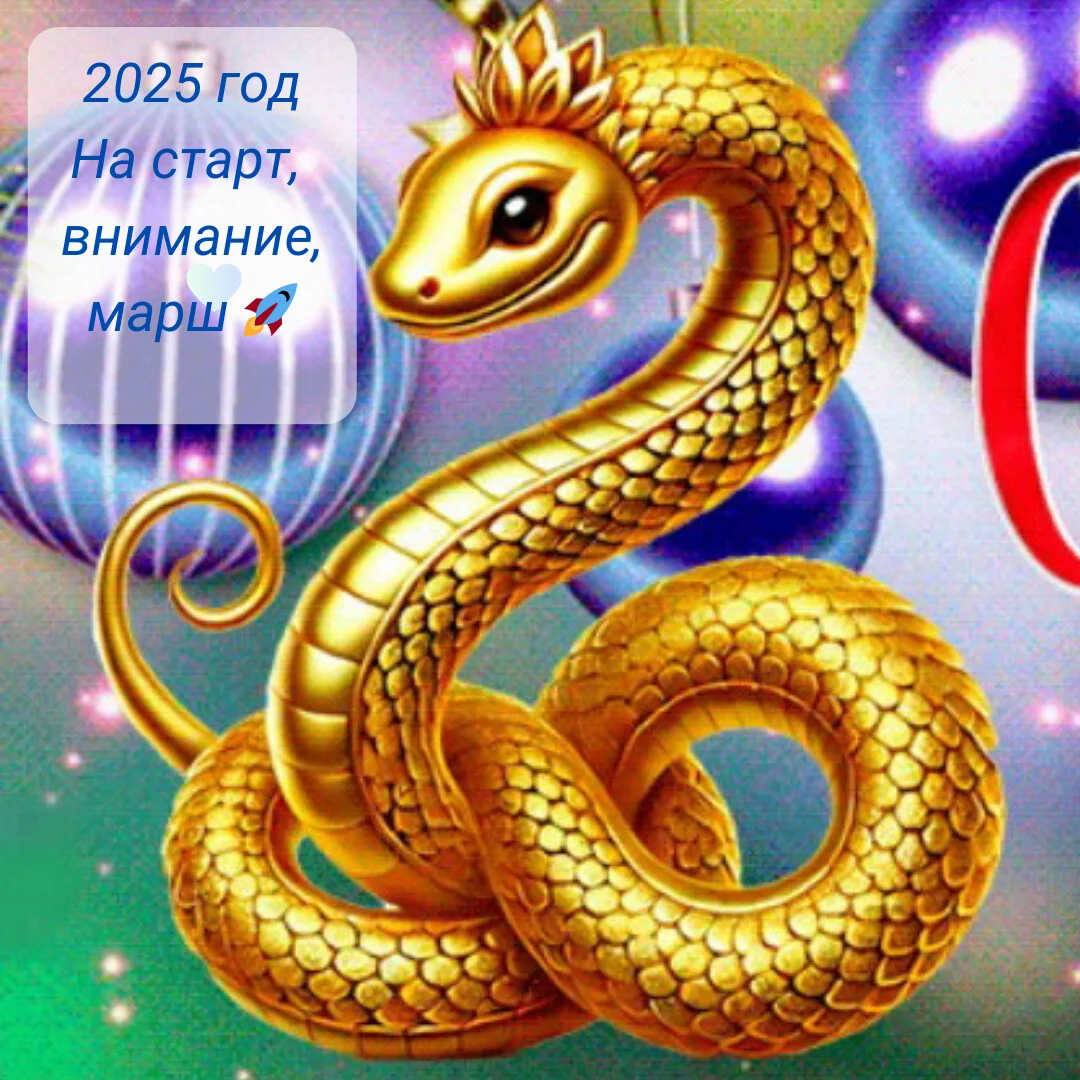 Card image 1