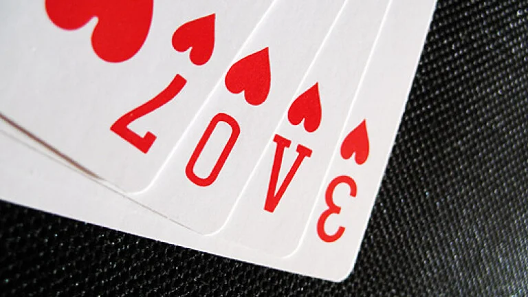 Card image 2
