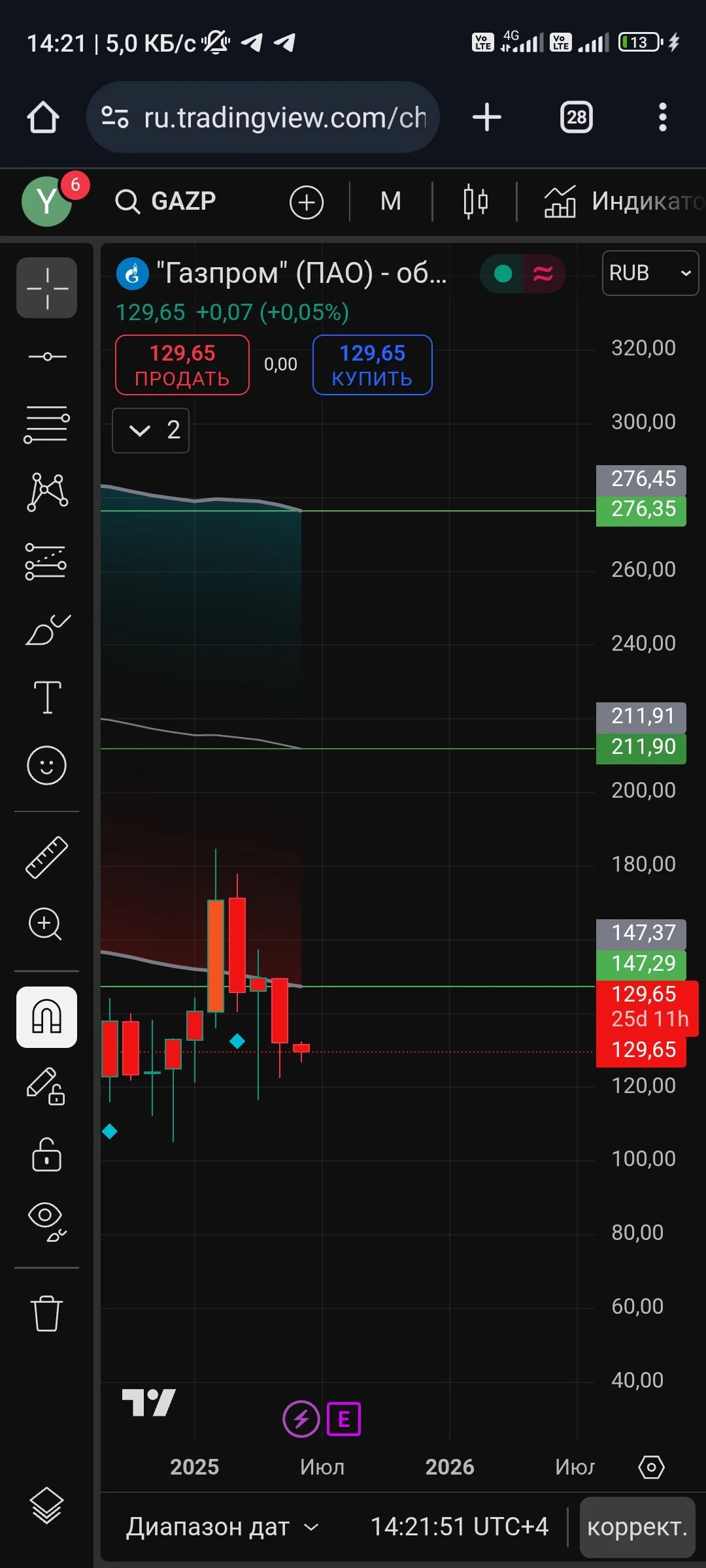 Card image 1