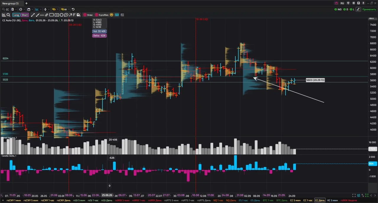 Card image 2