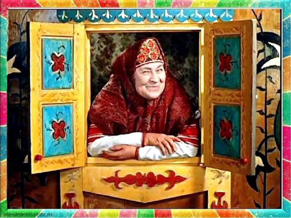 Card image 1