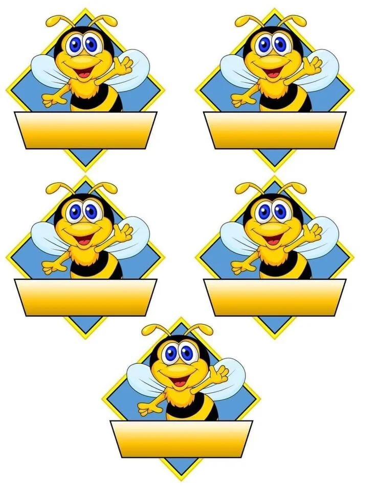 Card image 1