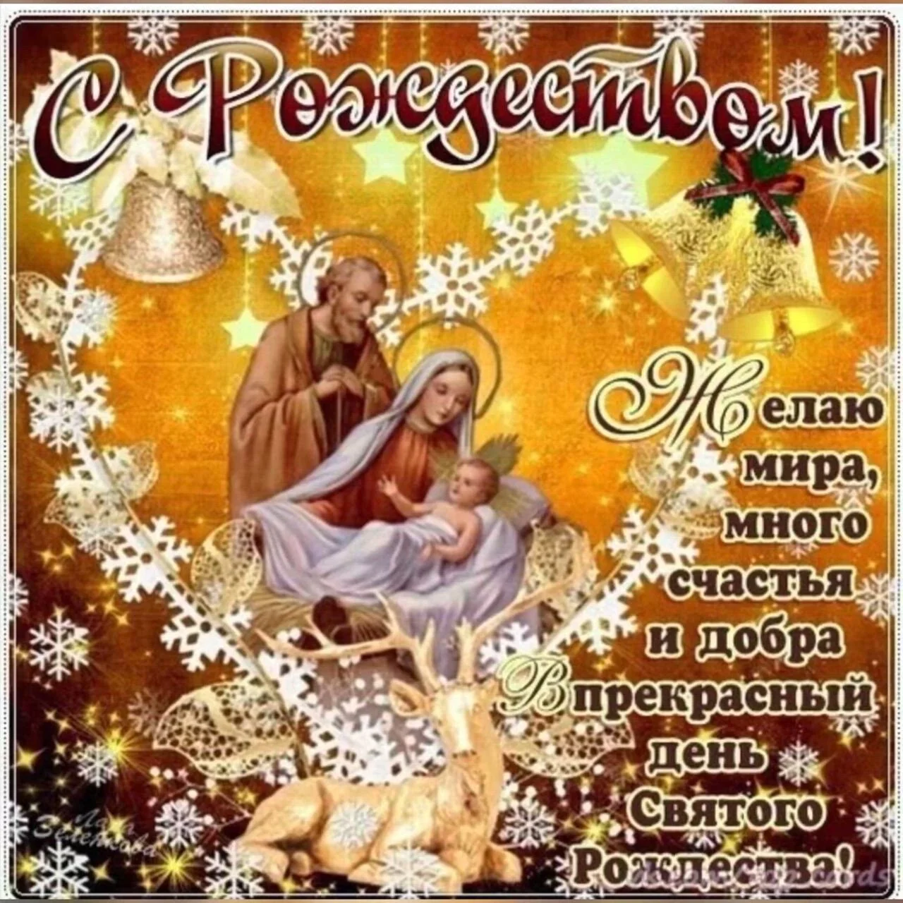 Card image 1