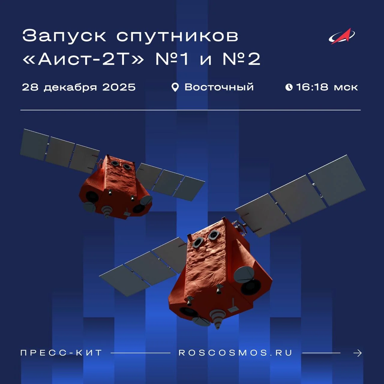 Card image 1