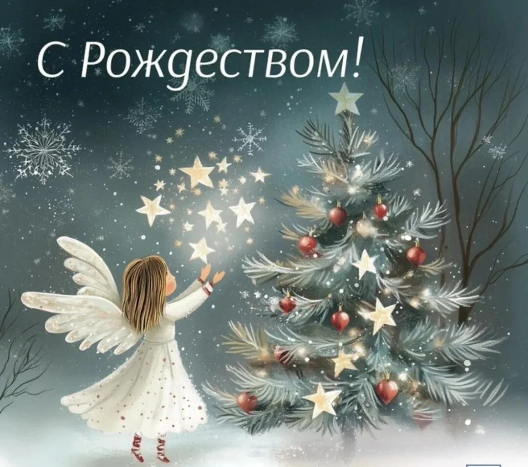 Card image 1