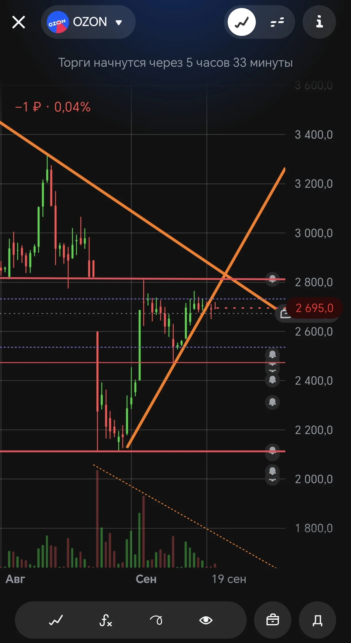 Card image 1