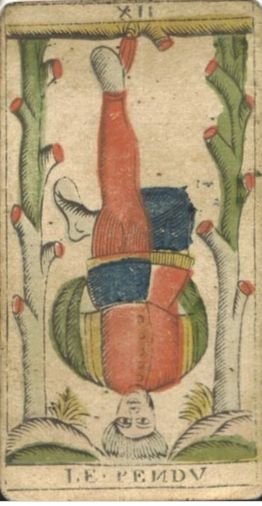 Card image 1
