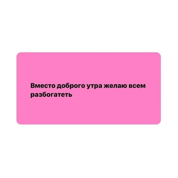 Card image 1