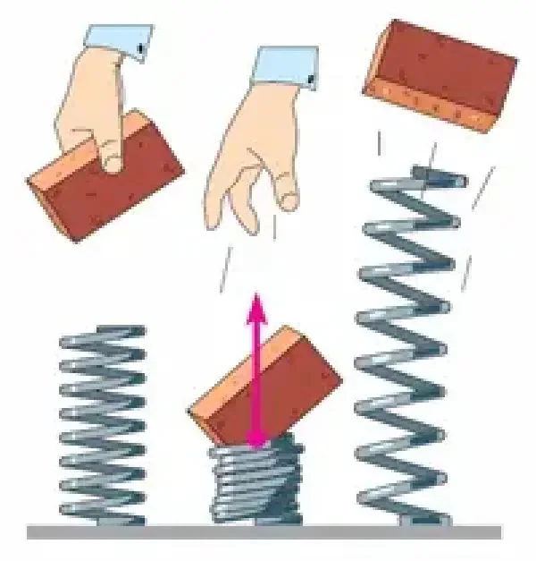 Card image 1