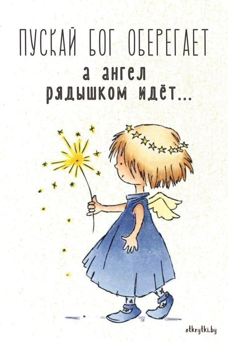 Card image 1