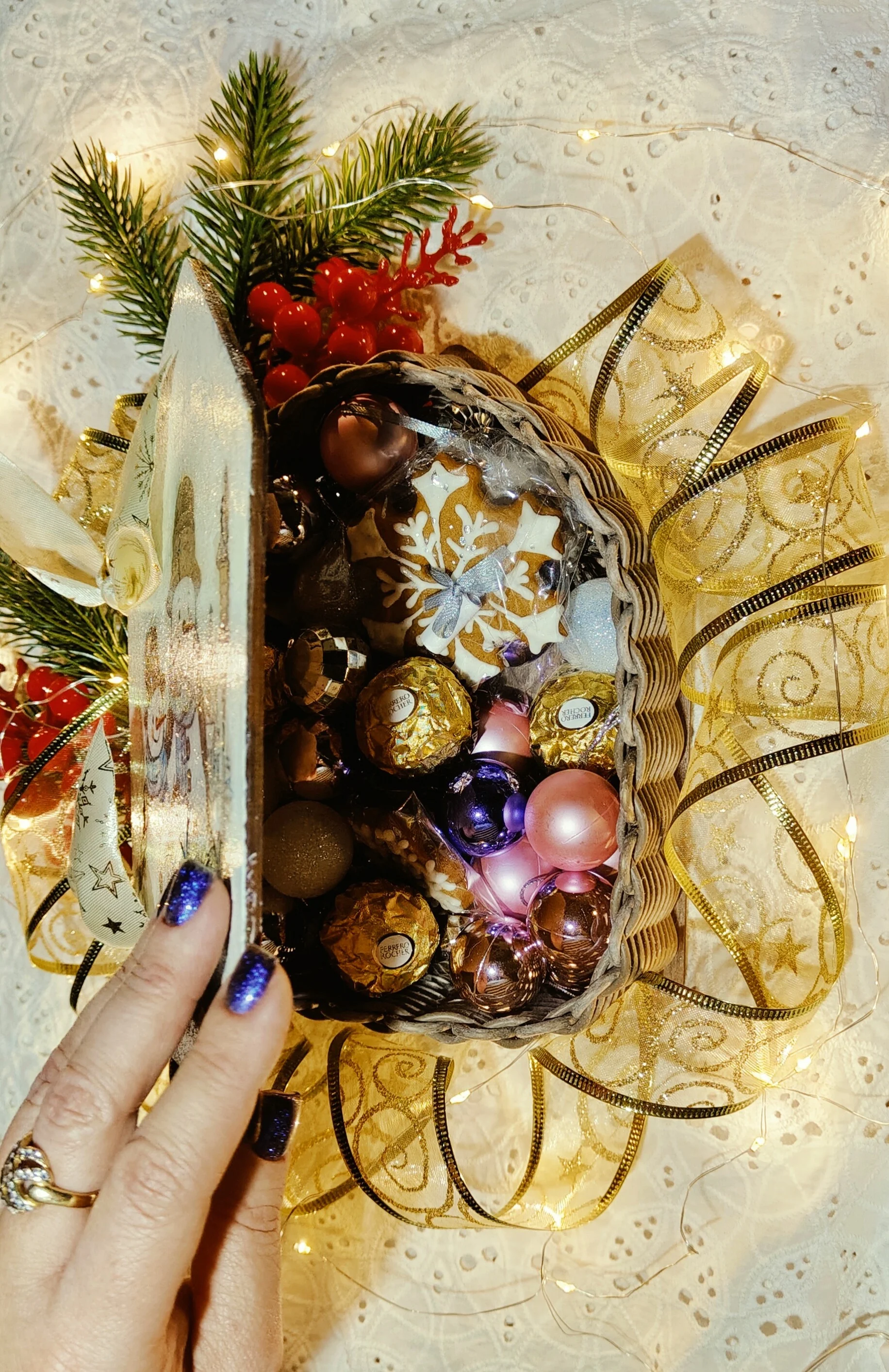 Card image 3