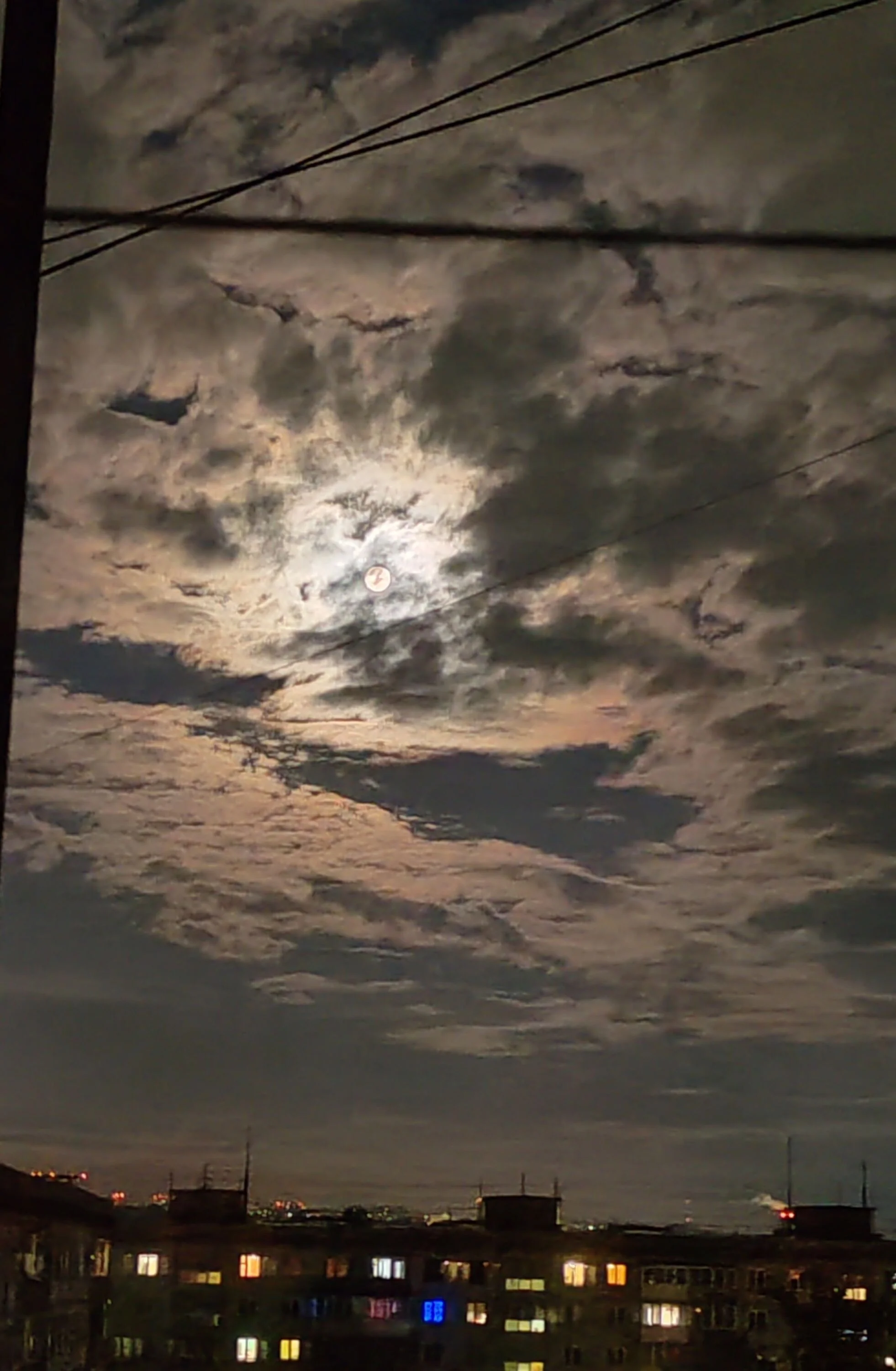 Card image 2