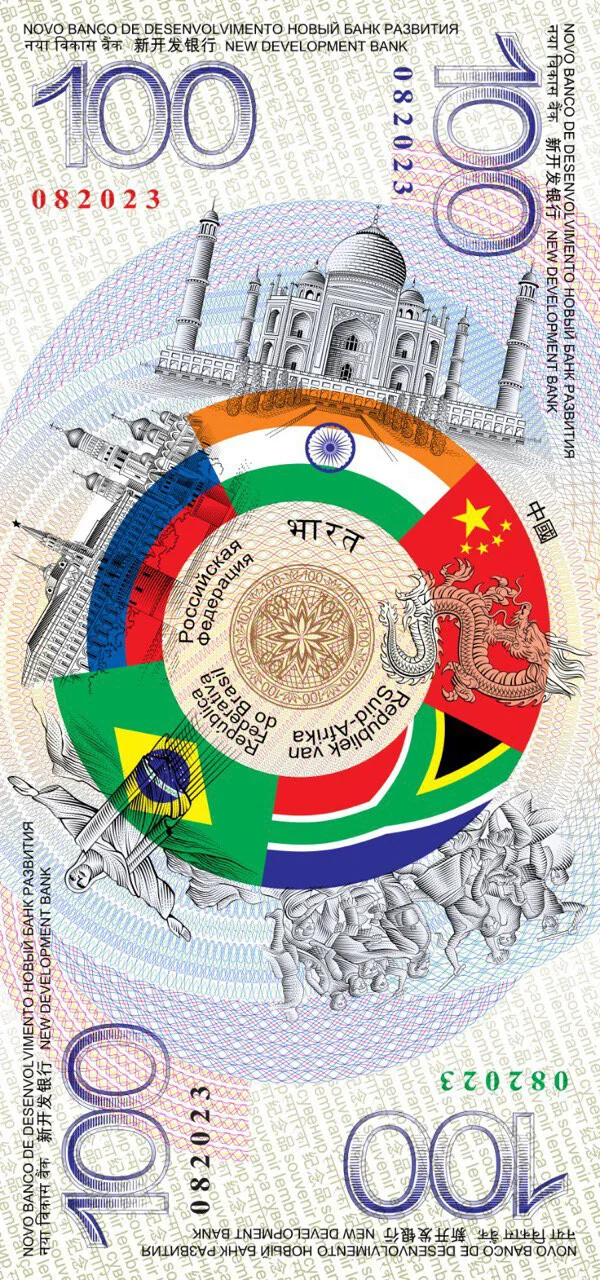 Card image 1