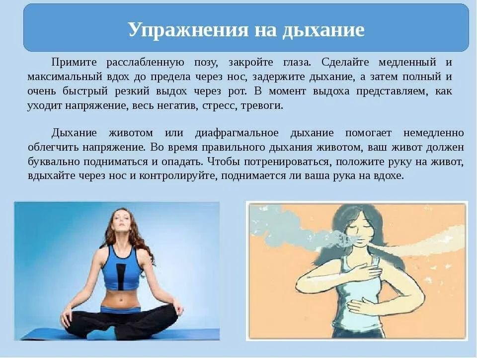 Card image 1