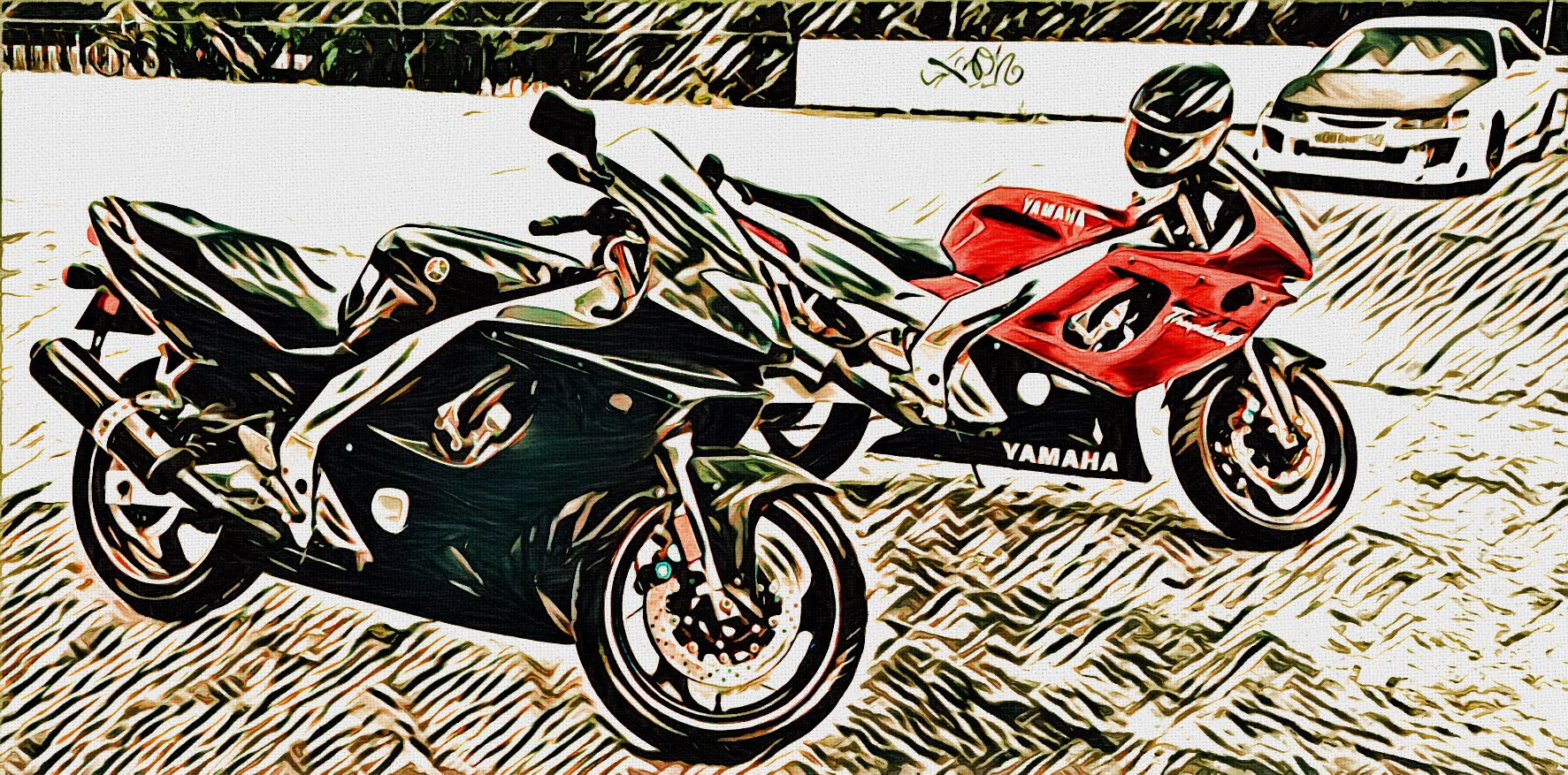 Card image 1