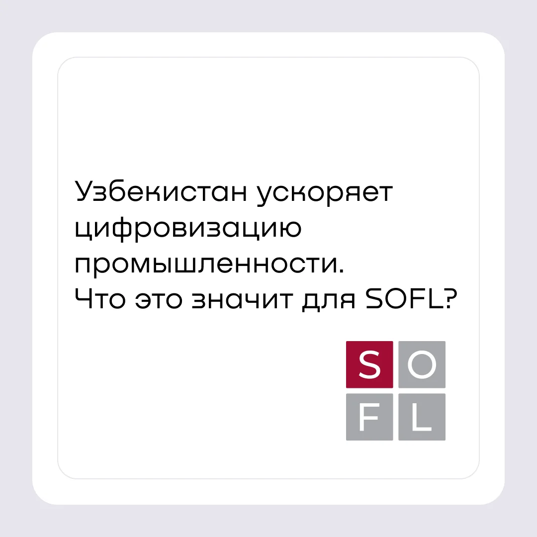Card image 1