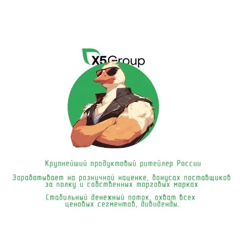 Card image 2
