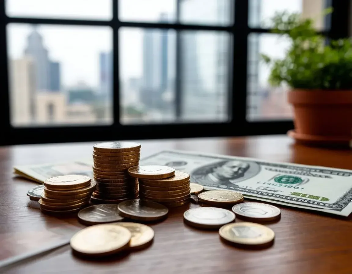 Card image 1